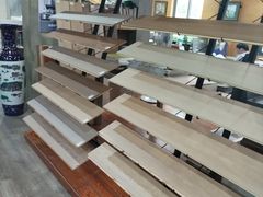 -吉美装饰•方信空间(莘庄店)