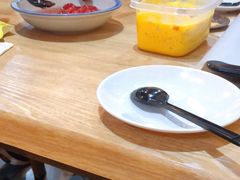 -烤五行·烧烤烤串(石佛营店)
