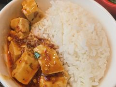 -川里谈·川味小馆(北京路店)