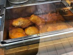 -全家便利店(鑫竹苑店)