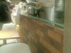 -肯德基(兴隆店)