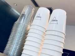 -Manner Coffee(芮欧百货店)