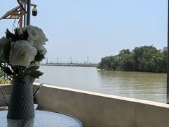 -沙头涌渔栏海鲜餐厅