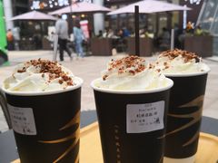 -BeauTea水仙(coco park店)