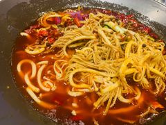 -簋街仔仔小龙虾(总店)