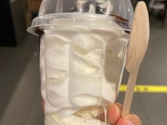 -麦当劳(新达汇三林店)