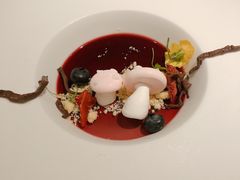 -蝶舍·MAISON PAPILLON