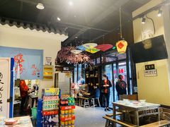 -风波庄(罍街分舵)