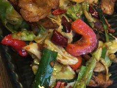 -七裕庄(凯旋南路店)