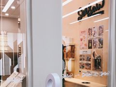 -Seesaw Coffee(武商MALL·武广店)