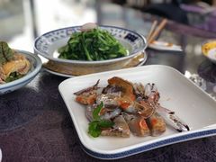 -宁波状元楼酒店(和义路店)