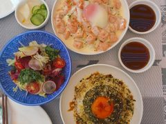 -和牛食堂•BISTRO(广州首店)