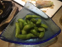-贵木日本料理·铁板烧(新地假日广场店)