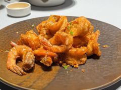 -徐记海鲜·家宴(南油永新汇店)