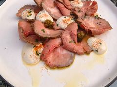 -杭州西子湖四季酒店-WL BISTRO西湖餐厅(灵隐路店)