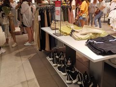 -ZARA(观前街店)