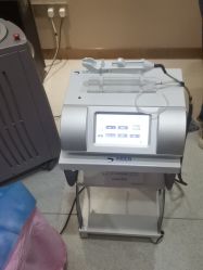 -厦门美莱整形美容医院