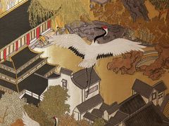 -星云文教馆