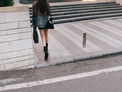 -青岛香格里拉中心办公大楼