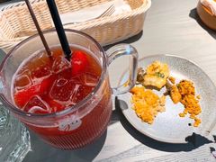 -gaga(深圳福田星河COCO Park店)