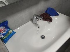 -一起装修网(集团店)
