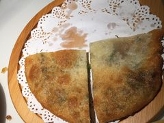 -味福记·江西小炒·南昌小吃(青山湖万达店)