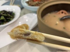 -洞庭家宴·头牌甲鱼(广渠门店)
