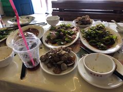 -花乐餐厅(涠洲岛店)