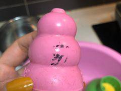-多乐狗狗宠物训练工作室