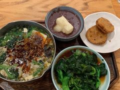 -小满手工粉(上海文峰广场店)