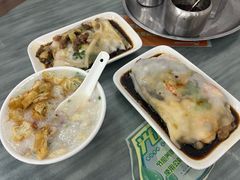 -穗银肠粉店(东川路店)