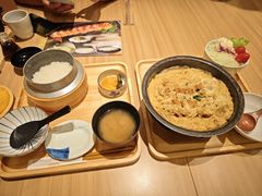 -和幸(春熙路群光广场店)