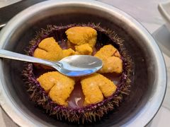 -海味当家·蒸锅海鲜(中山广场创始店)