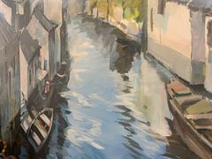 -贵宾楼大酒店(汇邻广场店)