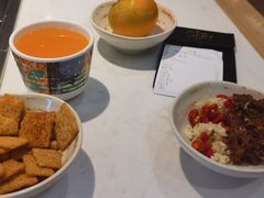 -九陌火锅(印象汇店)