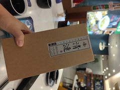 -鲜螺湾(鹏欣丽都店)