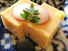 -鯛匠 HANANA