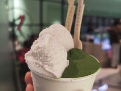 -鹤茶野所(上海首店)