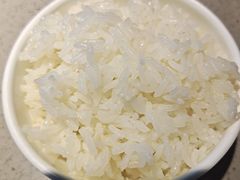 -半天妖烤鱼(芝罘万达店)