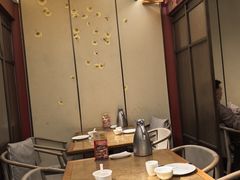 -京味斋·烤鸭·北京菜(安贞店)