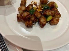 -小大董·烤鸭(五棵松店)