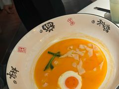 -荣轩(新荣记环球金融中心店)