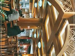 -香麒园·过桥米线·南湖雅宴