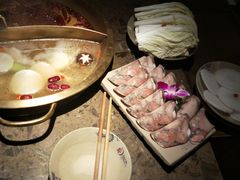 -小龙坎火锅(湖滨银泰in77店)