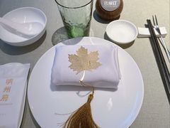 -明州小宴(文化广场店)
