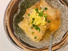 -誉珑轩(新濠天地店)