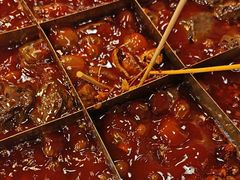 -邓莽子老火锅(中兴路总店)