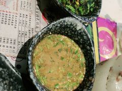 -哥老官重庆美蛙鱼头(五角场合生汇店)