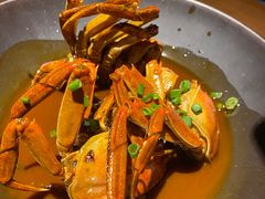 -知味观(湖滨总店)