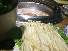 -七欣天香辣蟹火锅(无锡金太湖国际城店)